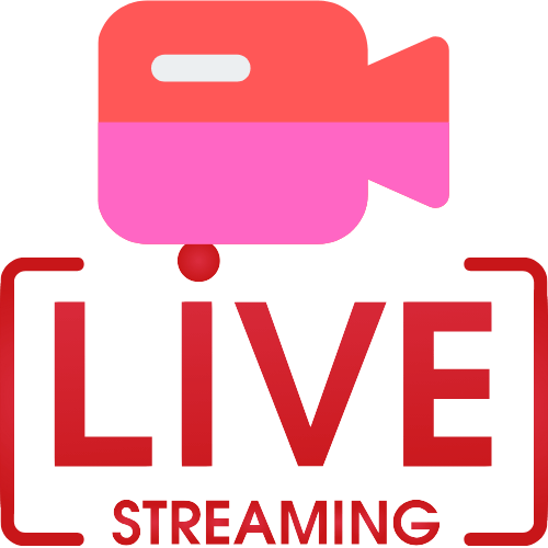 Stripchat Venezuela